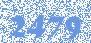 Муфта труба-коробка д.32мм, IP66/IP67, М32х1,5, никелированная латунь (DKC) 6111-A32N