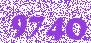 Кабель питания ДКС, Sсhuko - IEC320 C19, 1.8 м, сечение 3 х 2,5 мм (DKC) R5CORDS918