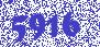 Винты самонарезающие, М4.8x12, 1 упаковка - 50 шт. (DKC) R5A07