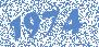 Кабель питания ДКС, Sсhuko - IEC320 C13, 1 м, сечение 3 х 1,5 мм (DKC) R5CORDS310