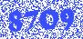 Кабель питания ДКС, IEC 60320 С19 - IEC 60320 C20, 1.8 м, сечение 3 x2,5 мм (DKC) R5CORD9018