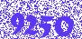 Пена однокомпонентная огнезащитная, баллон 740 мл (DKC) DF1201