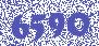 Лестничный лоток 100х400, L3000, горячеоцинкованный (DKC) LL1040HDZ