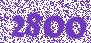 Закрытие боковое пластиковое В=300 Г=400 (DKC) R5SWC34