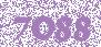 Крепление к потолку SSM, горячеоцинкованное (DKC) BSF2901HDZ