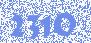 Кабельный ввод FL21, пластик V0 UL94, IP65, +130 - 40, 25 отверстий (DKC) R5HTC25