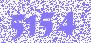 Кабель питания ДКС, IEC320 C13 - IEC320 C14, 3 м, сечение 3 х 1,5 мм (DKC) R5CORD3430