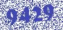 Угол вертикальный вверх 90 50х50, глухой (DKC) 39001