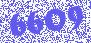 Кабель питания ДКС, Sсhuko - IEC320 C13, 3 м, сечение 3 х 1,5 мм (DKC) R5CORDS330