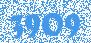 Муфта металлорукав DN 26-жесткая труба д.25мм, IP66/IP67, никелированная латунь (DKC) 6117-2527