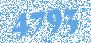 Закрытие боковое унив. глухое В=600 Г=400 (DKC) R5SWM64