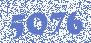 АВДТ YON MDR63 1P+N 16A C 30mA 6kA тип A (DKC) MDR63-22C16-A
