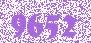 Оптический коммутационный шнур Duplex LC/UPC-LC/UPC, 9/125 (OS2), 2 м (DKC) RNPC9DLULU2