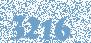 Стойка верт. для уст. внутр. панелй В=2200 1кмп=2шт. (DKC) R5TE22M