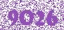 Плата монтажная для корпусов ST ВхШ 600х600 мм (DKC) R5ST066MP