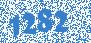 Лоток перфорированный 300х100 L 3000, цинк-ламельный (DKC) 35344ZL