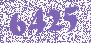 Вертикальный подвес двойной 41х41, L1200 (DKC) BSD4112