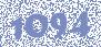 Лоток перфорированный 400х100 L3000, горячеоцинкованный (DKC) 35345HDZ