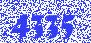 Стойки вертик. доп. В=2200мм (1921мм), 1кмп=2шт. (DKC) R5MVE22M