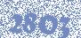 Панель задняя для шкафов CQE N, ВхШ 2000х400 мм (DKC) R5NCRE2040