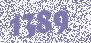 Смазка контактная ЭПС-98, 1.3л (DKC) R5CGN