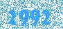 Ответвитель TDS T-образный вертикальный ун. осн.100 H50 в комплекте с крепежными элементами и соединительными пластинами, необходимы (DKC) 37582K