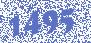 Панель задняя для шкафов CQE N, ВхШ 2000х600 мм (DKC) R5NCRE2060