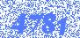 Монтажная плата, частичная, высота 995мм, для шкафов DAE/CQE Ш=800мм (DKC) R5PCPE108