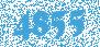Панель задняя для шкафов CQE N, ВхШ 2000х800 мм (DKC) R5NCRE2080