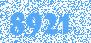 Монтажная плата, для шкафов DAE/CQE 2000 x 400 мм (DKC) R5PCE2040