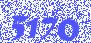 Монтажная плата, для шкафов DAE/CQE 1800 x 800 мм (DKC) R5PCE1880