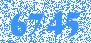 Муфта труба-коробка д.63мм, IP66/IP67, М63х1,5, никелированная латунь (DKC) 6111-A63N
