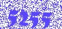 Кабельный ввод с щеточным буртиком,1U для 19 IT-корпусов, RAL9005 (DKC) R5SPZ191HEB