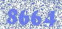 Компактный обогреватель с вентилятором 100 Вт, 230 В (DKC) R5FMHT100S