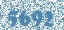 Авт. выкл. YON MD250N-TM080 3P 80А 40kA Ir 0.7…1xIn (DKC)