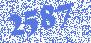 Авт. выкл. YON MD250N-TM016 3P 16А 40kA Ir 0.7…1xIn (DKC)