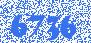Авт. выкл. YON MD250N-TM025 3P 25А 40kA Ir 0.7…1xIn (DKC)