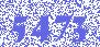 Дверь сплошная IT-CQE 2000x600, RAL7035 (DKC) RGITCPES2060