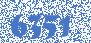 Дверь сплошная для шкафов CQE/DAE ВхШ 2000х1000 мм (DKC) R5CPE20100