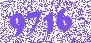 Дверь сплошная IT-CQE 2000x800, RAL7035 (DKC) RGITCPES2080
