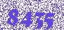 Авт. выкл. YON MD250L-TM160 3P 160А 25kA Ir 0.7…1xIn Ii 5…10xIn (DKC)