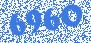 Дверь сплошная двустворчатая для шкафов CQE/DAE ВхШ 1800х1200 мм (DKC) R5CPE18120