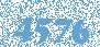 Дверь с ударопрочным стеклом, для шкафов DAE/CQE 2000 x 600 мм (DKC) R5CPTE2060