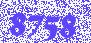 Крыша с фланцем и основание для 19 IT-CQE 600x800, RAL7011 (DKC) R5RKTB68FIT