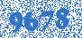 Авт. выкл. YON MD160H-MR1 3P 160А 65kA Ir 0.4…1xIn Isd 1.5…10xIn (DKC)