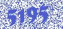 Серверная платформа/ Supermicro SERVER SYS-511R-M UP 1U X13SCH-SYS, CSE-813MF2TS-R0RCNBP,PWS-602A-1R,HF,R (SuperMicro)