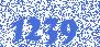 Хомут P6.6 стандартный, черный 2,5x100 (DKC) 25303SR