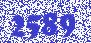 Саморез с пресс-шайбой 4.2x13 острый (DKC) CM275013
