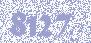 Хомут P6.6 стандартный, белый 4,8x250 (DKC) 25216SR