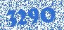 Болт с шестигранной головкой М6х25 (DKC) CM080625